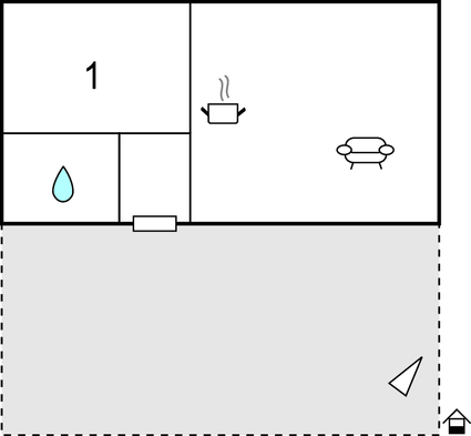 Grunnplan