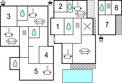 Grunnplan