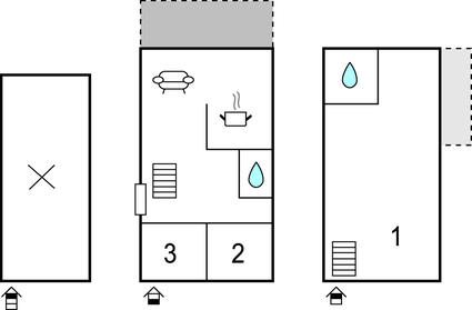 Grunnplan