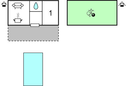 Bild 33