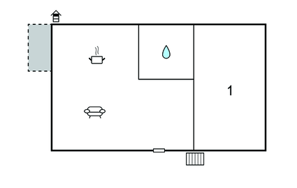 Ferienwohnung - Banjole , Kroatien - CIB566 9999