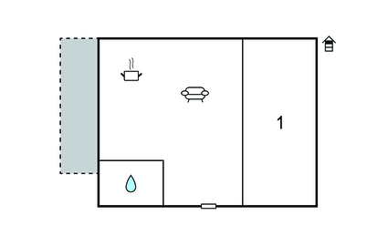 Ferienwohnung - Banjole , Kroatien - CIB569 9999
