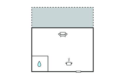 Apartman - Banjole , Hrvatska - CIB570 9999