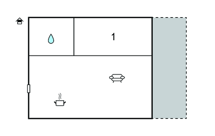 Apartament - Pula - Banjole , Chorwacja - CIB571 9999