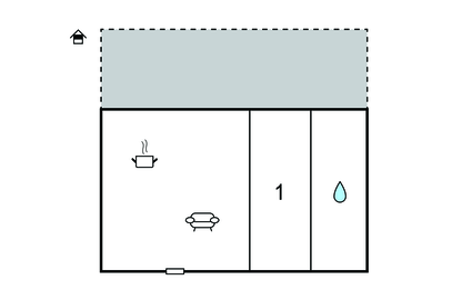 Appartamento - Pula - Banjole , Croazia - CIB572 9999