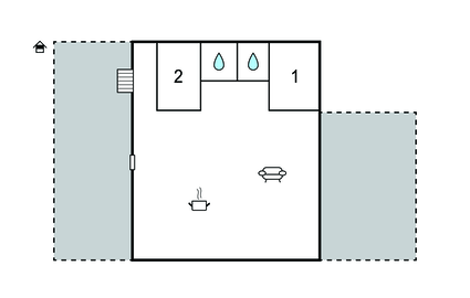 Appartamento - Banjole , Croazia - CIB576 9999