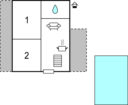Grunnplan