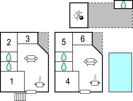 Grunnplan