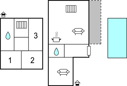 Grunnplan