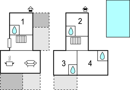 Grunnplan