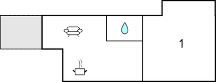 Grunnplan