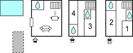 Grunnplan