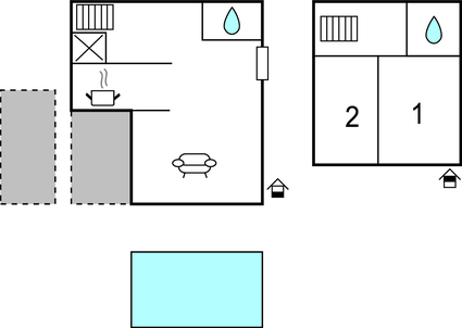 Grunnplan