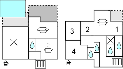 Grunnplan