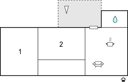 Apartamento - Porec , Croacia - CIE187 9999