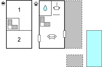 Grunnplan