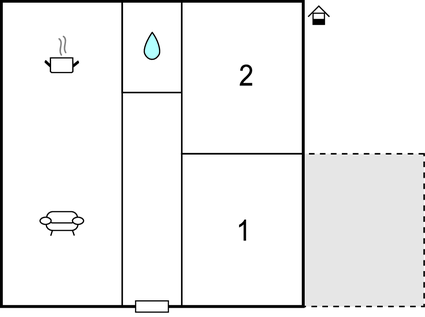 Grunnplan