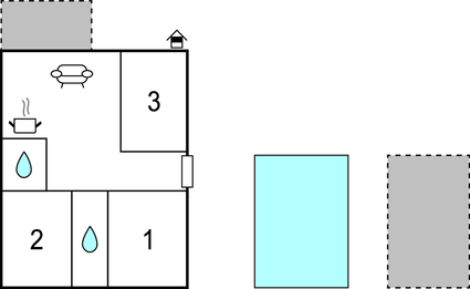 Grunnplan