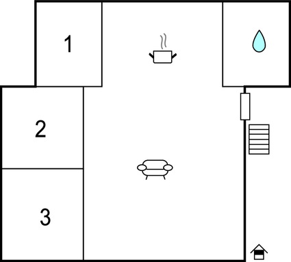 Grunnplan