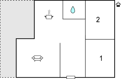 Grunnplan