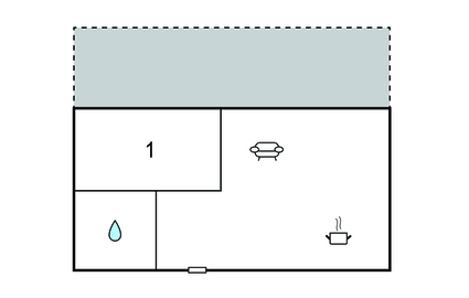 Apartament - Barbariga-Betiga , Chorwacja - CIF003 9999