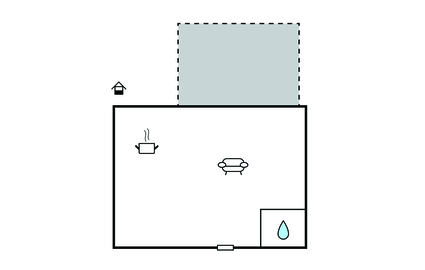 Semesterlägenhet - Fazana - Valbandon , Kroatien - CIF045 9999
