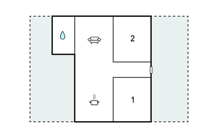 Ferienwohnung - Fazana-Barbariga , Kroatien - CIF092 9999