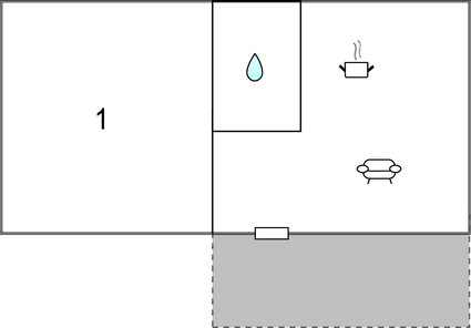 Apartment - Fazana-Valbandon , Croatia - CIF983 9999