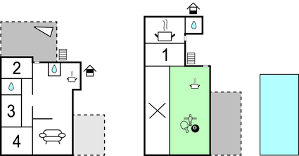 Grunnplan