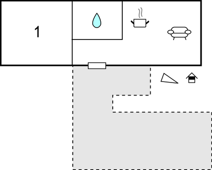 Grundplan 