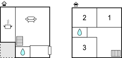 Grunnplan