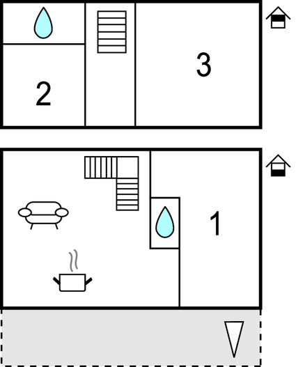 Grunnplan