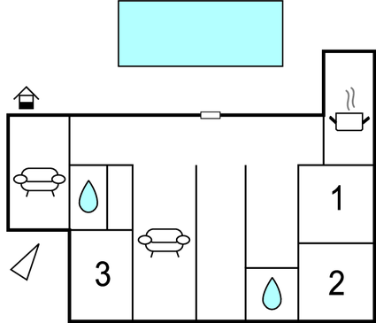 Grunnplan