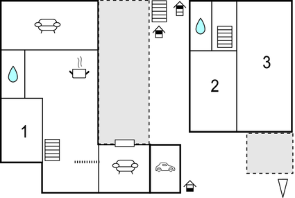 Grunnplan