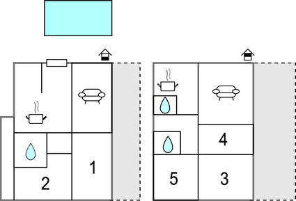 Grunnplan