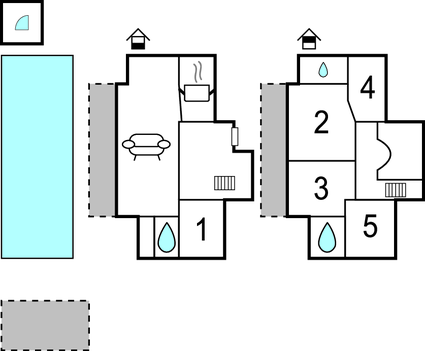 Grunnplan