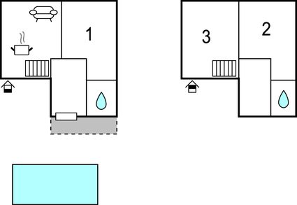 Grunnplan