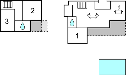 Grunnplan