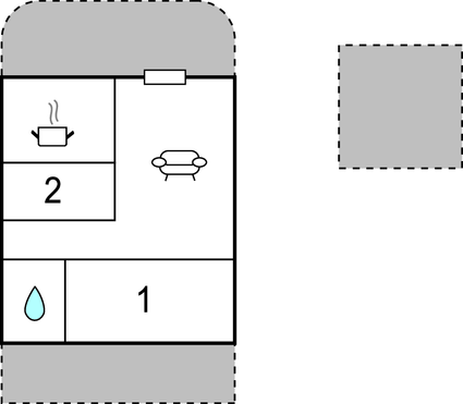 Grunnplan