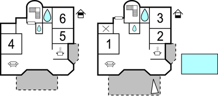 Grunnplan