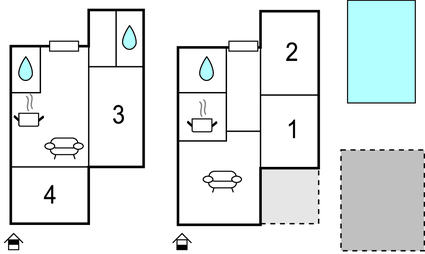 Grunnplan