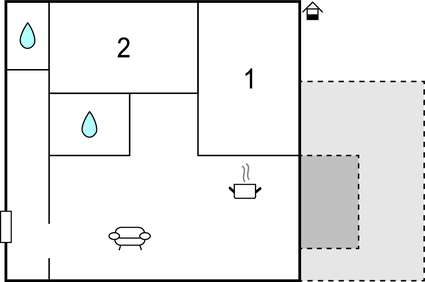 Grunnplan