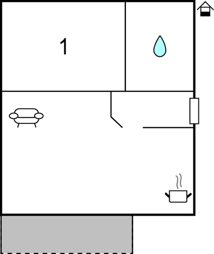 Grunnplan