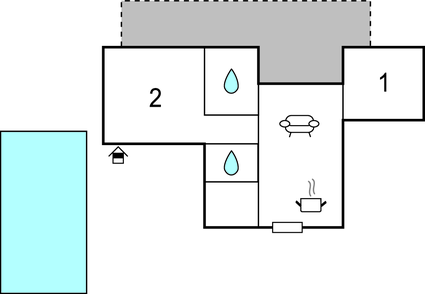 Grunnplan