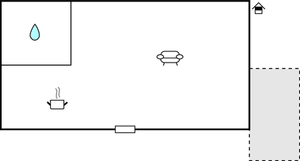 Ferienwohnung - Medulin , Kroatien - CIM645 9999