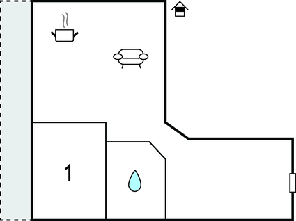 Apartment - Medulin , Croatia - CIM700 9999