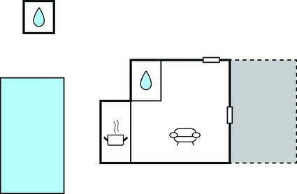 Apartment - Medulin , Croatia - CIM711 9999