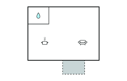 Apartament - Medulin , Chorwacja - CIM732 9999