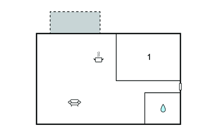 Ferienwohnung - Medulin , Kroatien - CIM734 9999