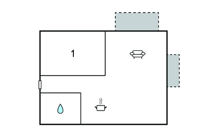 Ferienwohnung - Medulin , Kroatien - CIM735 9999